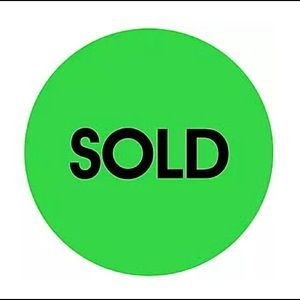 Jute Handbag Brown with Printed Interior GUC